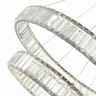 Подвесная светодиодная люстра ST Luce Tivoli SL1622.103.02 - Подвесная светодиодная люстра ST Luce Tivoli SL1622.103.02