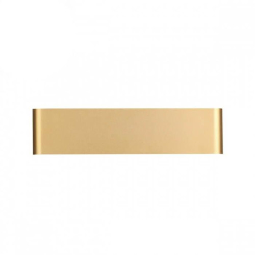 Настенный светодиодный светильник Odeon Light Magnum 3893/8WL 