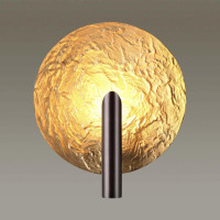  - Бра Odeon Light Florence 4229/1WL