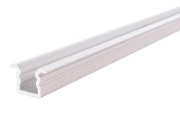 - Профиль Deko-Light T-profile high ET-02-05 975184