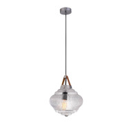  - Подвесной светильник Vele Luce Kartell VL5232P11