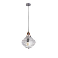  - Подвесной светильник Vele Luce Kartell VL5232P11