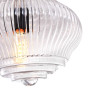 Подвесной светильник Vele Luce Kartell VL5232P11 - Подвесной светильник Vele Luce Kartell VL5232P11