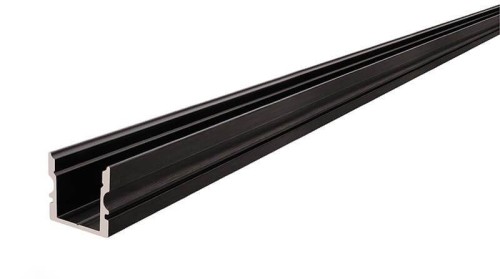 Профиль Deko-Light U-profile high AU-02-10 970123 