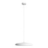 Подвесной светодиодный светильник Loft IT Plato 10119 White - Подвесной светодиодный светильник Loft IT Plato 10119 White