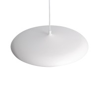  - Подвесной светодиодный светильник Loft IT Plato 10119 White
