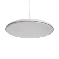  - Подвесной светодиодный светильник Loft IT Plato 10119 White