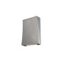 Подсветка Vele Luce Vasto VL8085W11 - Подсветка Vele Luce Vasto VL8085W11