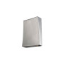 Подсветка Vele Luce Vasto VL8085W11 - Подсветка Vele Luce Vasto VL8085W11
