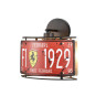 Бра Vele Luce Boom VL6372W11 - Бра Vele Luce Boom VL6372W11