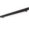 Трековый светодиодный светильник Maytoni Technical Basis TR000-1-15W4K-B - Трековый светодиодный светильник Maytoni Technical Basis TR000-1-15W4K-B