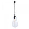 Подвесной светильник Nowodvorski Pear L 7797 - Подвесной светильник Nowodvorski Pear L 7797