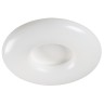 Светильник ALT-TOR-BB200SW-7W Warm White (Arlight, IP20 Пластик, 3 года) - Светильник ALT-TOR-BB200SW-7W Warm White (Arlight, IP20 Пластик, 3 года)