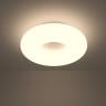 Светильник ALT-TOR-BB200SW-7W Warm White (Arlight, IP20 Пластик, 3 года) - Светильник ALT-TOR-BB200SW-7W Warm White (Arlight, IP20 Пластик, 3 года)