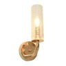 Бра Lumina Deco Donatti LDW 8011-1W F.GD - Бра Lumina Deco Donatti LDW 8011-1W F.GD