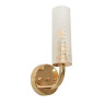 Бра Lumina Deco Donatti LDW 8011-1W F.GD - Бра Lumina Deco Donatti LDW 8011-1W F.GD