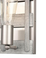  - Бра Vele Luce Shield VL6385W01