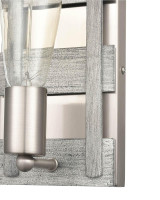  - Бра Vele Luce Shield VL6385W01