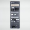 Стенд SPI-S1-1760х600mm (DB 3мм, пленка, лого) (Arlight, -) - Стенд SPI-S1-1760х600mm (DB 3мм, пленка, лого) (Arlight, -)