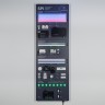 Стенд SPI-S1-1760х600mm (DB 3мм, пленка, лого) (Arlight, -) - Стенд SPI-S1-1760х600mm (DB 3мм, пленка, лого) (Arlight, -)