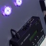 Стенд SPI-S1-1760х600mm (DB 3мм, пленка, лого) (Arlight, -) - Стенд SPI-S1-1760х600mm (DB 3мм, пленка, лого) (Arlight, -)