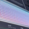 Стенд SPI-S1-1760х600mm (DB 3мм, пленка, лого) (Arlight, -) - Стенд SPI-S1-1760х600mm (DB 3мм, пленка, лого) (Arlight, -)