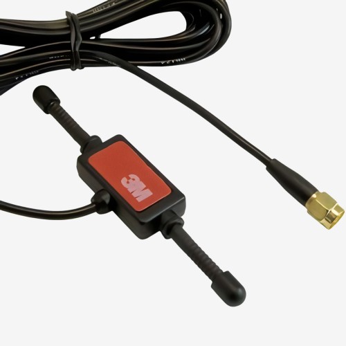 Дополнительная внешняя антенна для блока HiTE PRO Relay-4M 