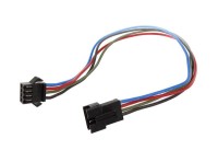  - Соединитель Deko-Light connection cable RGB LED Tube 845863