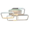 Потолочная светодиодная люстра Profit Light 8026/4 WHT A - Потолочная светодиодная люстра Profit Light 8026/4 WHT A