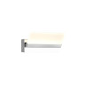 Настенный светильник Vele Luce Forza VL8283W11 - Настенный светильник Vele Luce Forza VL8283W11