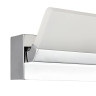 Настенный светильник Vele Luce Forza VL8283W11 - Настенный светильник Vele Luce Forza VL8283W11