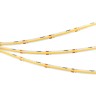 Лента COB-X480-8mm 24V Warm3500 (8 W/m, IP20, CSP, 5m) (Arlight, -) - Лента COB-X480-8mm 24V Warm3500 (8 W/m, IP20, CSP, 5m) (Arlight, -)