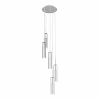  - Подвесная люстра Lightstar Cilino 756056