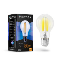  - Лампочка Voltega 5489