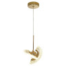 Подвесной светильник Lussole Loft LSP-8478 - Подвесной светильник Lussole Loft LSP-8478