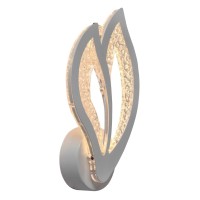  - Настенный светодиодный светильник Profit Light 8045/1W WHT