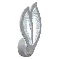  - Настенный светодиодный светильник Profit Light 8045/1W WHT