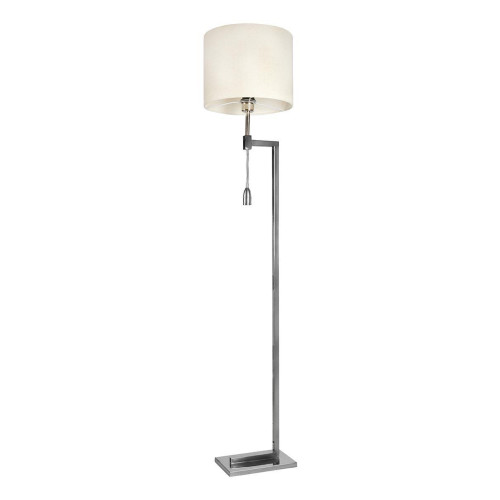 Торшер iLamp City LJ001 CR 