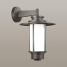 Уличный настенный светильник Odeon Light Mito 4047/1W - Уличный настенный светильник Odeon Light Mito 4047/1W