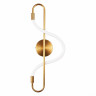 Бра ST Luce Sagrato SL6102.301.10 - Бра ST Luce Sagrato SL6102.301.10