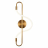 Бра ST Luce Sagrato SL6102.301.10 - Бра ST Luce Sagrato SL6102.301.10