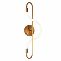  - Бра ST Luce Sagrato SL6102.301.10