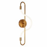 Бра ST Luce Sagrato SL6102.301.10 - Бра ST Luce Sagrato SL6102.301.10