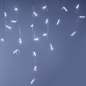 Светодиодная гирлянда ARD-EDGE-CLASSIC-2400x600-CLEAR-88LED-MILK-STD White (230V, 6W) (Ardecoled, IP65) - Светодиодная гирлянда ARD-EDGE-CLASSIC-2400x600-CLEAR-88LED-MILK-STD White (230V, 6W) (Ardecoled, IP65)