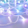 Светодиодная гирлянда ARD-STRING-CLASSIC-10000-WHITE-100LED-LIVE RGB-DMX (24V, 10W) (Ardecoled, IP65) - Светодиодная гирлянда ARD-STRING-CLASSIC-10000-WHITE-100LED-LIVE RGB-DMX (24V, 10W) (Ardecoled, IP65)