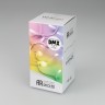 Светодиодная гирлянда ARD-STRING-CLASSIC-10000-WHITE-100LED-LIVE RGB-DMX (24V, 10W) (Ardecoled, IP65) - Светодиодная гирлянда ARD-STRING-CLASSIC-10000-WHITE-100LED-LIVE RGB-DMX (24V, 10W) (Ardecoled, IP65)
