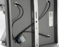 - Спот Lussole Loft LSP-8024