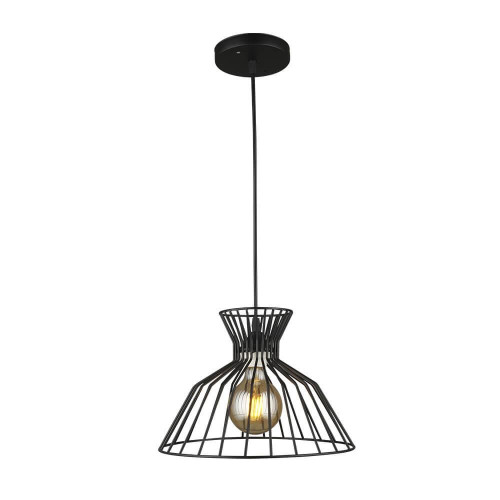 Подвесной светильник Wedo Light Канино 66358.01.14.01 