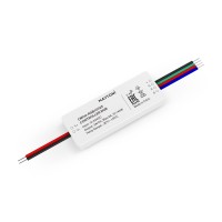  - Комплектующие к светодиодной ленте Led Strip 01125