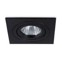  - Встраиваемый светильник Ambrella light Techno Spot TN102622